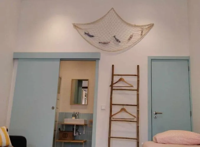 Maria Sardinha_as Três Marias